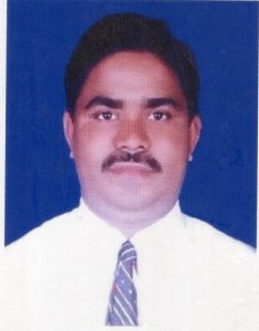 মোহাম্মদ শহীদুর রহমান