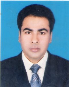 ফজলুল হক