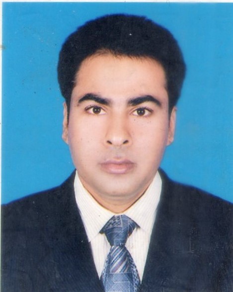 ফজলুল হক